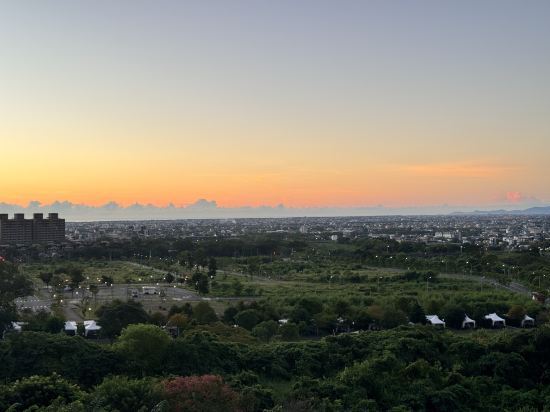 宜蘭礁溪老爺大酒店優惠