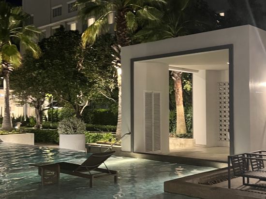 芭堤雅健康悠閑度假村優惠