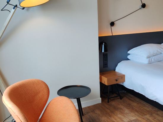 香港屯門貝爾特酒店優惠