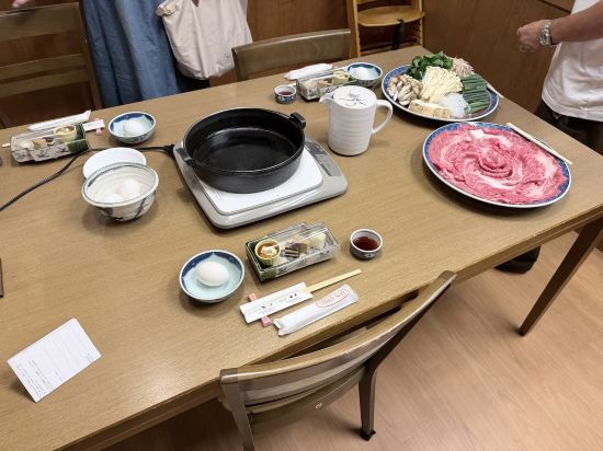 湯之宿松榮旅館優惠