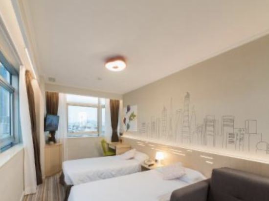 香港偉晴軒優惠