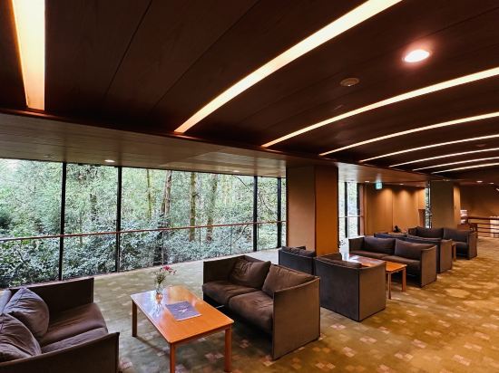 大正屋日式旅館優惠