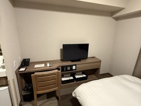 天然温泉 羽二重の湯 ドーミーイン福井 クーポン