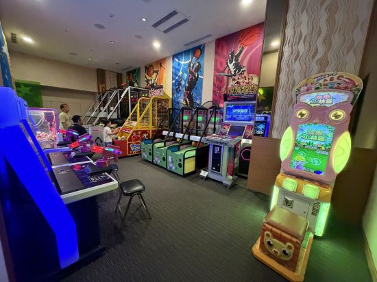 高雄義大皇家酒店優惠