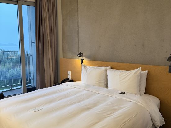 네스트 호텔 인천 쿠폰