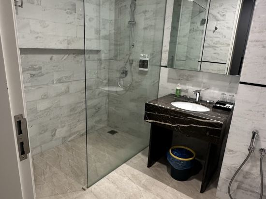 Platinum 2 by DM Suites , KLCC Kuala Lumpur優惠