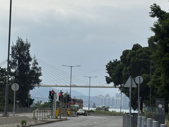 香港汀蘭居優惠
