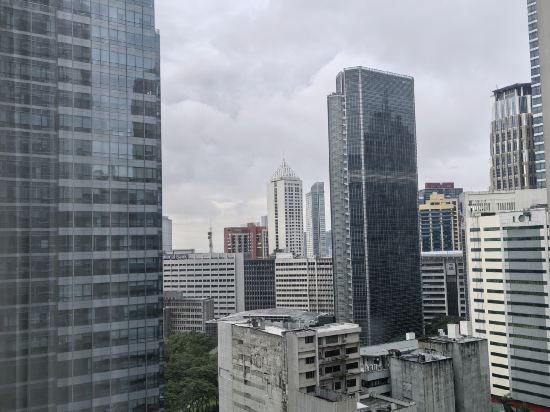 瑞士貝爾馬卡蒂瓦萊羅套房大飯店優惠