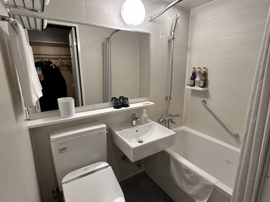 Vessel花苑薄野酒店優惠