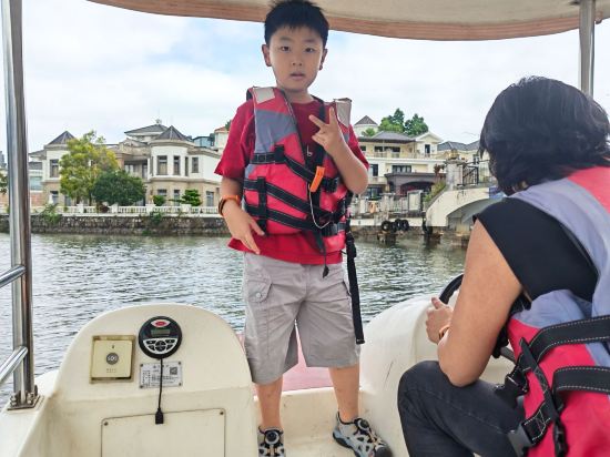 塘廈三正半山温泉酒店優惠