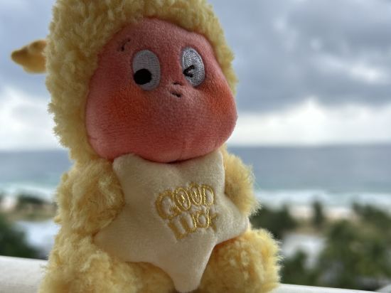 布吉希爾頓阿卡迪亞温泉度假酒店 （SHA Extra Plus）優惠