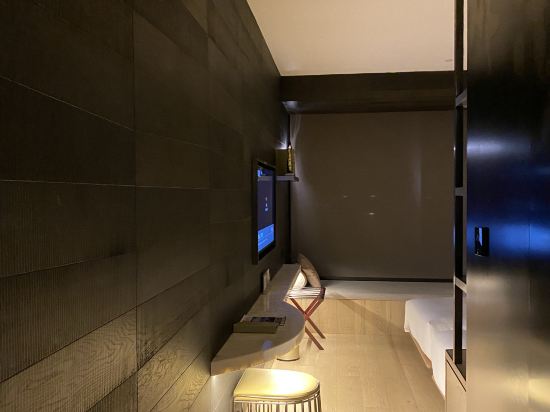 澳門羅斯福酒店優惠