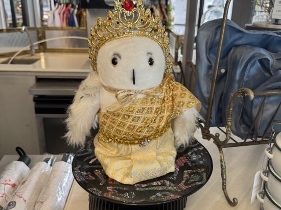 素坤逸57號薩利酒店優惠