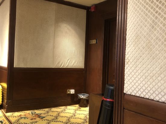 梳邦帝盛君豪飯店優惠