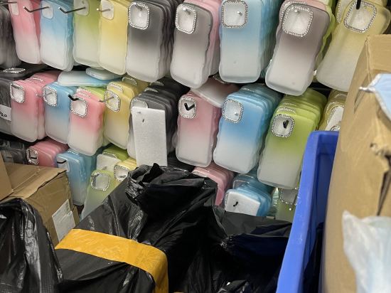 山水時尚飯店（深圳華強北店）優惠