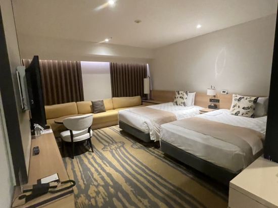 サンシャインシティプリンスホテル クーポン