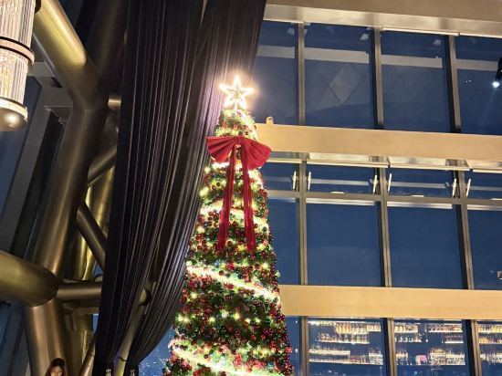 深圳瑞吉酒店優惠