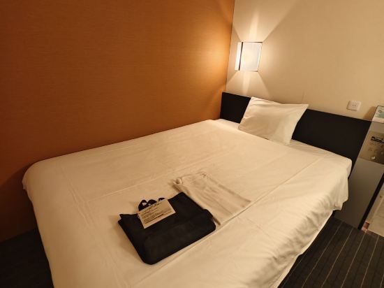 三交イン名古屋伏見 クーポン