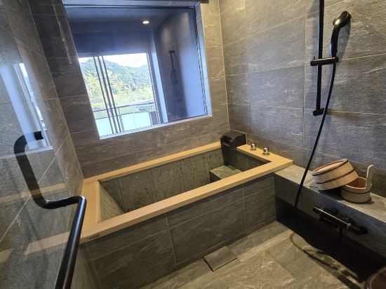 武雄温泉 森のリゾートホテル クーポン