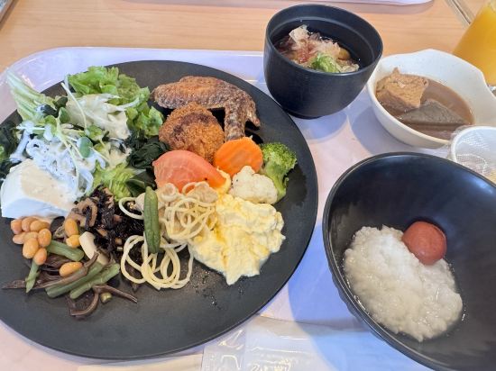 ホテルマイステイズ 名古屋栄 クーポン