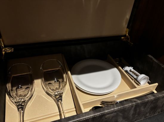 三井花園飯店神宮外苑東京普米爾優惠