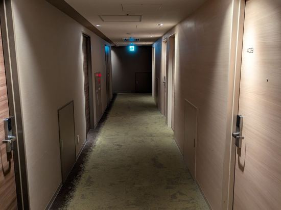 上野寶石飯店優惠