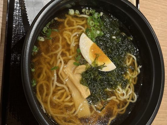 加賀寶泉御宿野乃金澤天然溫泉飯店優惠