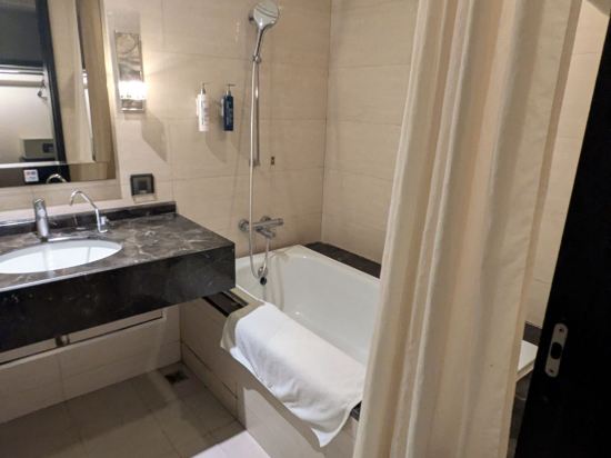 塔木德酒店Classic 高雄愛河館優惠