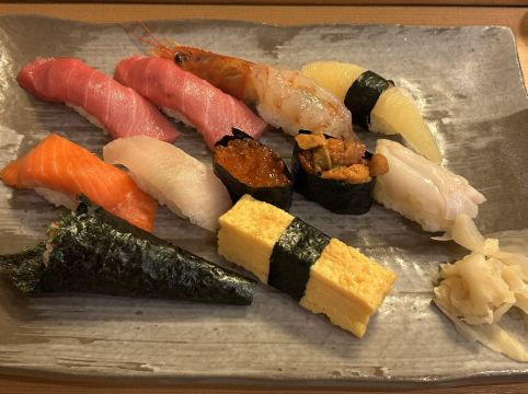 ホテルエミシア東京立川 クーポン