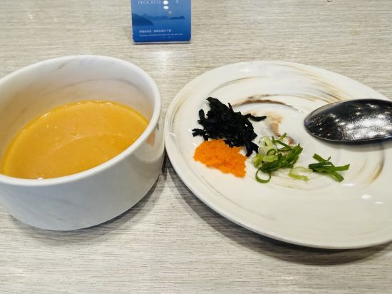 煙波大飯店蘇澳四季雙泉館優惠