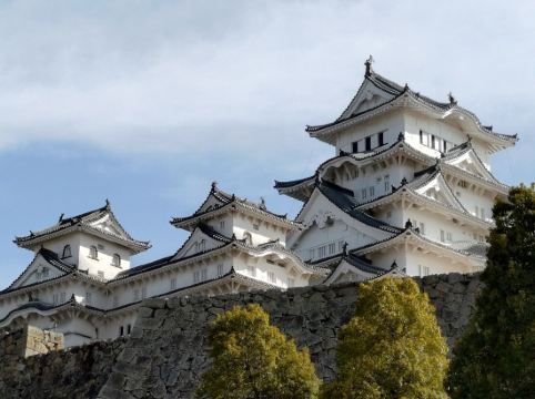 天然温泉白鷺の湯　ドーミーイン姫路 クーポン