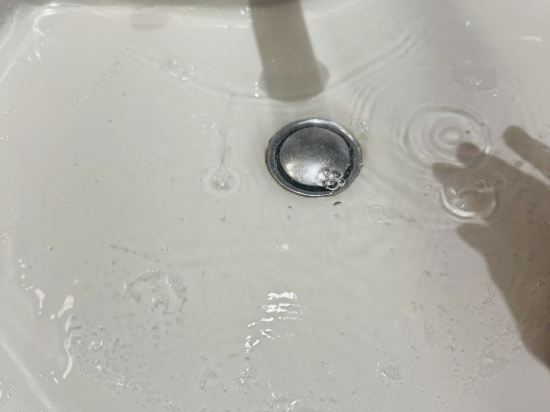 台北君品酒店優惠