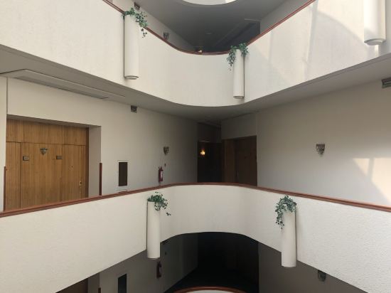 阿顏達瑞弗默帝國優惠