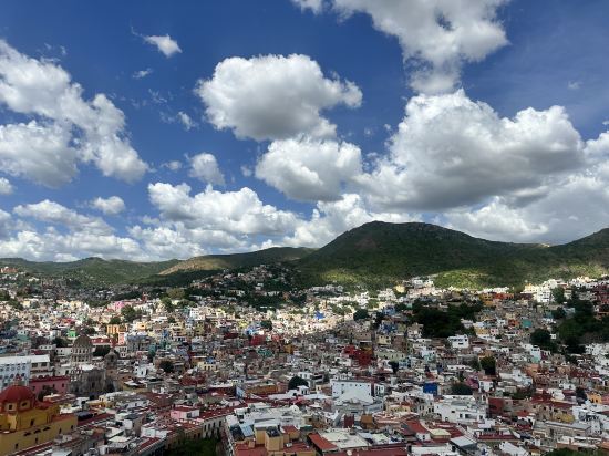 德爾切洛陽台酒店優惠