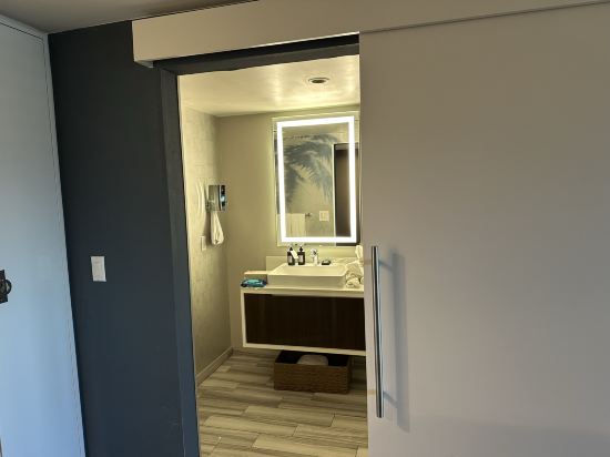 西洛杉磯 - 西貝弗利山酒店優惠