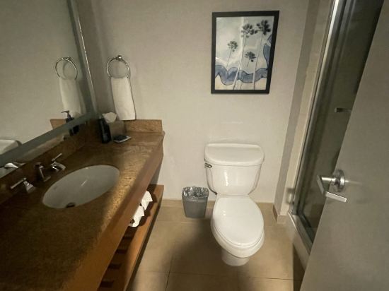 費拉安那翰飯店 - 逸林飯店優惠