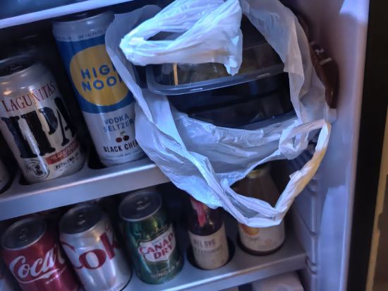 紐約巴克萊洲際大酒店優惠