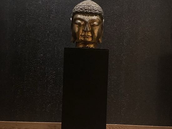 杜塞爾多夫機場凡德瓦克酒店優惠