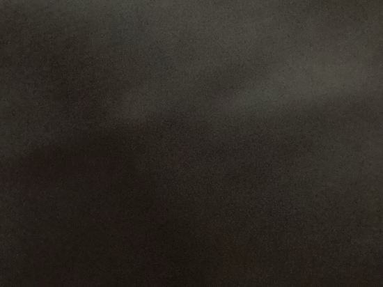 韓友舍公寓（廈門北站店）優惠