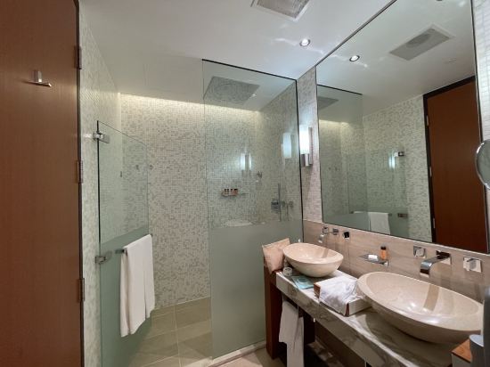 羚羊機場酒店 - 僅限轉機優惠