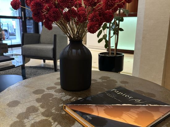 悉尼歌劇院貝斯特韋斯特優質酒店優惠