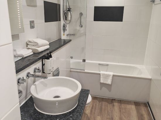 愛丁堡皇冠假日酒店 - 皇家露台優惠