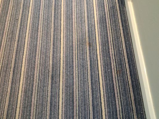 曼徹斯特中心牛津路智選假日酒店優惠