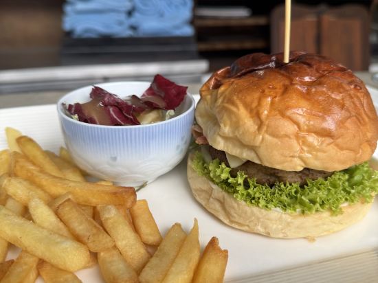 薩巴拉吳哥水療度假村優惠