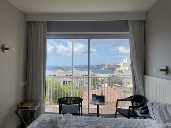 瑪麗温特歐洲之星酒店優惠