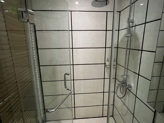 河內輝煌水療飯店優惠