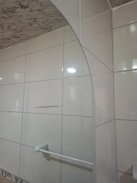 Kleopatra Arsi Hotel الغرف Photos