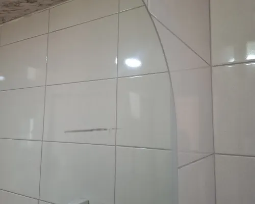 Kleopatra Arsi Hotel الغرف Photos