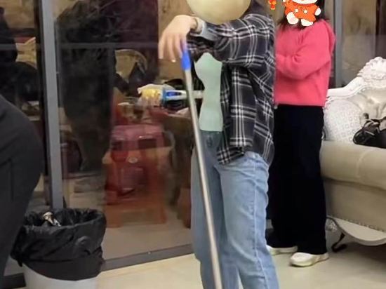 廣州從化温泉富力品銘度假別墅優惠