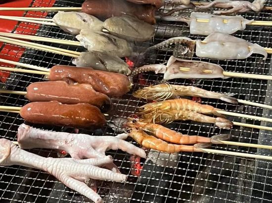 恩平恆大泉都夢雅温泉別墅優惠